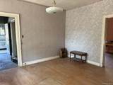 2616 South Avenue - Photo 8