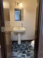 2616 South Avenue - Photo 9