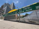 7051 Queens Boulevard - Photo 1