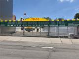 7051 Queens Boulevard - Photo 2