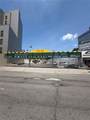 7051 Queens Boulevard - Photo 3