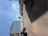 7051 Queens Boulevard - Photo 4