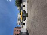 7051 Queens Boulevard - Photo 5