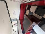 7051 Queens Boulevard - Photo 6