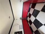 7051 Queens Boulevard - Photo 8