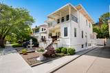 15 Walnut Street - Photo 1
