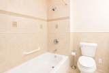 15 Walnut Street - Photo 9