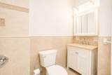 15 Walnut Street - Photo 10