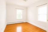 15 Walnut Street - Photo 11