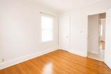 15 Walnut Street - Photo 13