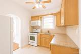 15 Walnut Street - Photo 14