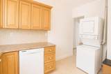 15 Walnut Street - Photo 15
