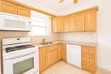 15 Walnut Street - Photo 16