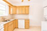 15 Walnut Street - Photo 17
