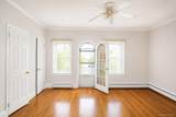 15 Walnut Street - Photo 2