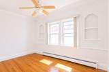 15 Walnut Street - Photo 18