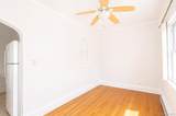 15 Walnut Street - Photo 19