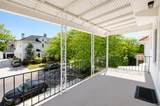 15 Walnut Street - Photo 20