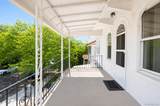 15 Walnut Street - Photo 21