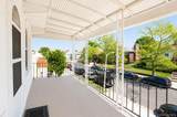 15 Walnut Street - Photo 22