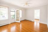 15 Walnut Street - Photo 3