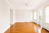 15 Walnut Street - Photo 5