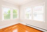 15 Walnut Street - Photo 6