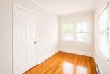 15 Walnut Street - Photo 7