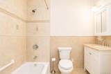 15 Walnut Street - Photo 8