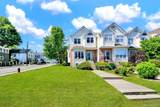 361 Verplanck Avenue - Photo 1
