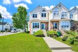 361 Verplanck Avenue - Photo 2