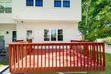 361 Verplanck Avenue - Photo 12