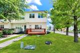 361 Verplanck Avenue - Photo 13