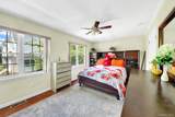 361 Verplanck Avenue - Photo 15