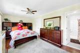 361 Verplanck Avenue - Photo 16