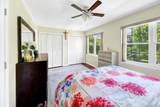 361 Verplanck Avenue - Photo 17