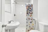 361 Verplanck Avenue - Photo 18