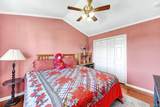 361 Verplanck Avenue - Photo 20