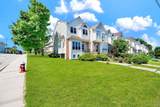 361 Verplanck Avenue - Photo 3