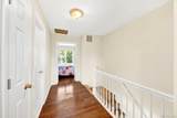 361 Verplanck Avenue - Photo 22
