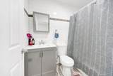 361 Verplanck Avenue - Photo 23