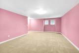 361 Verplanck Avenue - Photo 24