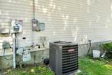 361 Verplanck Avenue - Photo 26