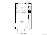 361 Verplanck Avenue - Photo 27