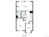 361 Verplanck Avenue - Photo 28