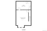 361 Verplanck Avenue - Photo 29