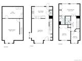 361 Verplanck Avenue - Photo 30