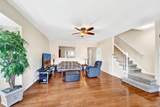361 Verplanck Avenue - Photo 4