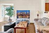 361 Verplanck Avenue - Photo 5