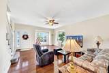 361 Verplanck Avenue - Photo 6